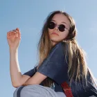 多多28